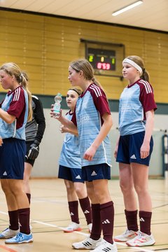 Bild 386 - wCJ NFV Futsalmeisterschaft